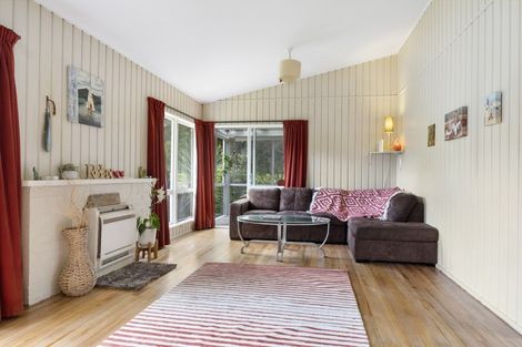 Photo of property in 24 Hanby Park, Maitai, Nelson, 7010