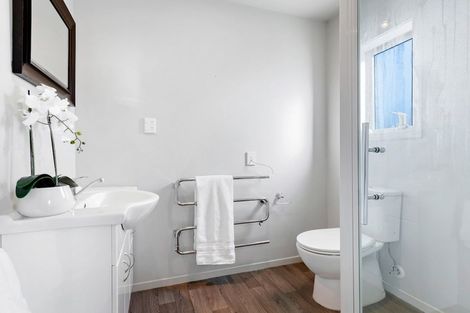 Photo of property in 2 Campden Court, Lower Shotover, Queenstown, 9304