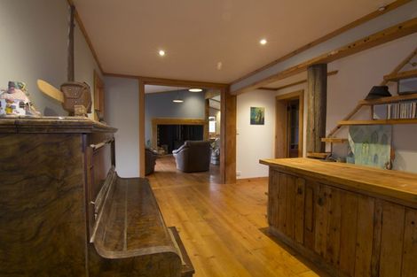 Photo of property in 1811 Kaipara Coast Highway, Kaukapakapa, Warkworth, 0984