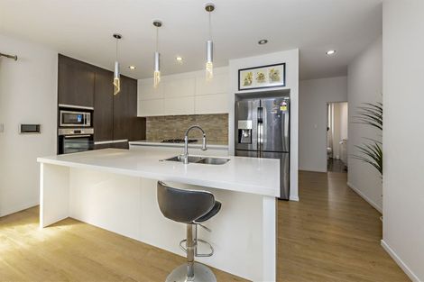 Photo of property in 36 Charlestown Drive, Flat Bush, Auckland, 2019