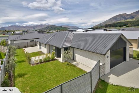 Photo of property in 10 Coventry Crescent, Lower Shotover, Queenstown, 9304