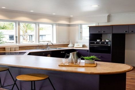 Photo of property in 461 Rewi Street, Te Awamutu, 3800