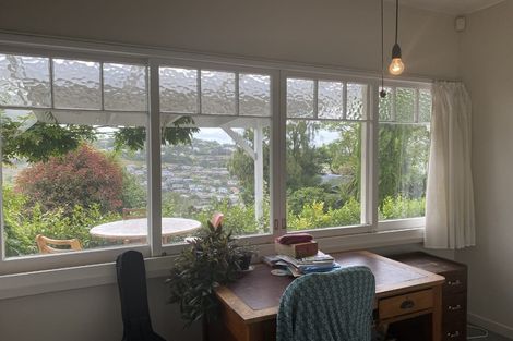 Photo of property in 87 Mount Street, Nelson South, Nelson, 7010