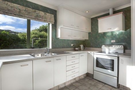 Photo of property in 80a Oxford Street, Tawa, Wellington, 5028
