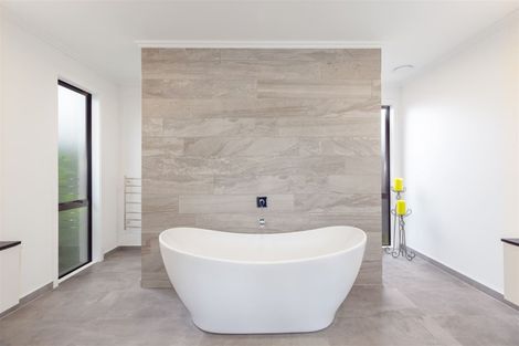 Photo of property in 20 Carnaveron Drive, Lincoln, 7608