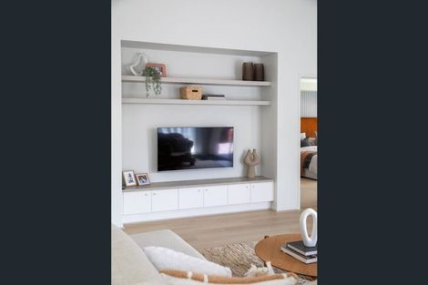 Photo of property in 21a Birdwood Road, Horotiu, Hamilton, 3288