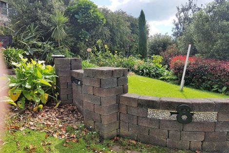 Photo of property in 8 Onepu Lane, Manly, Whangaparaoa, 0930