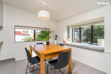 Photo of property in 740d George Street, North Dunedin, Dunedin, 9016