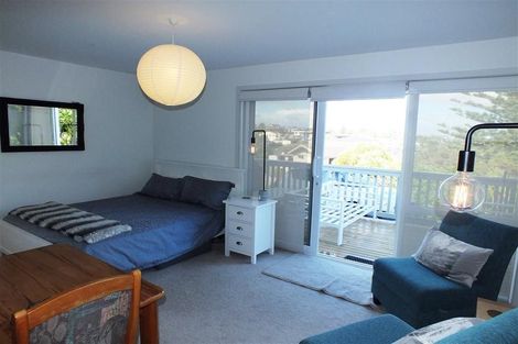Photo of property in 73 Rosario Crescent, Red Beach, 0932