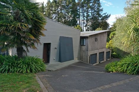 Photo of property in 13 Willow Brook Lane, Te Kowhai, Hamilton, 3288