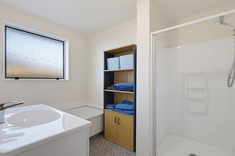 Photo of property in 30 Saint Heliers Crescent, Aranui, Christchurch, 8061