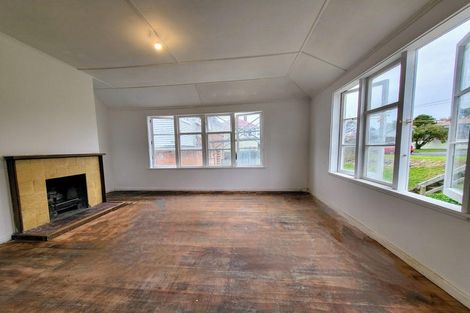 Photo of property in 41 Te Kawa Road, Greenlane, Auckland, 1061