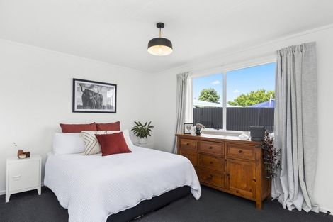 Photo of property in 35c Hartford Avenue, Papamoa Beach, Papamoa, 3118