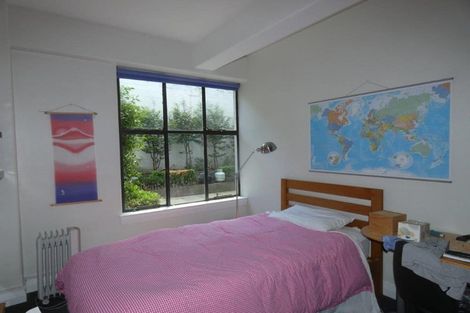 Photo of property in 8/59 Cambridge Terrace, Te Aro, Wellington, 6011