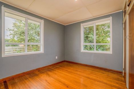 Photo of property in 668 Onewhero-tuakau Bridge Road, Onewhero, Tuakau, 2697