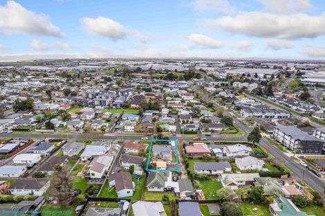 Photo of property in 1/11 Berkeley Road, Manurewa, Auckland, 2102