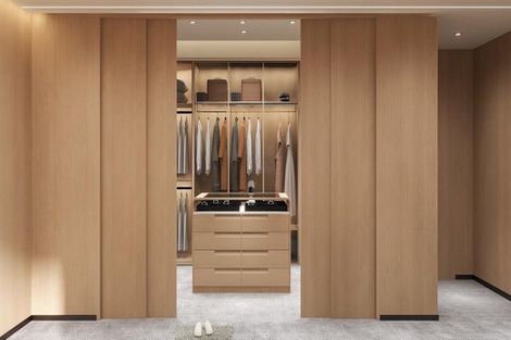 Photo of property in 768 Redoubt Road, Flat Bush, Auckland, 2019