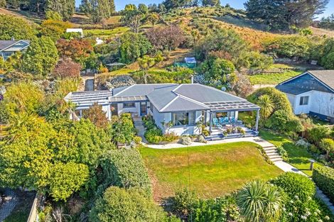 Photo of property in 12 Tay Street, Oamaru North, Oamaru, 9400