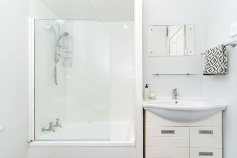 Photo of property in 15 Calder Street, Saint Kilda, Dunedin, 9012