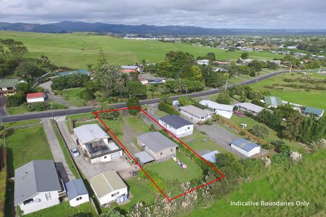 Photo of property in 77 Donald Road, Kaitaia, 0410