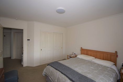 Photo of property in 78a Factory Road, Mosgiel, 9024