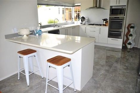 Photo of property in 7 Foxbridge Lane, Conifer Grove, Takanini, 2112