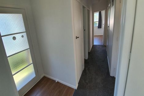 Photo of property in 298 Malfroy Road, Pomare, Rotorua, 3015