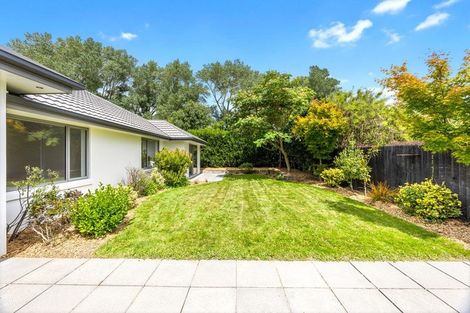Photo of property in 25 Mokihi Gardens, Hillmorton, Christchurch, 8024