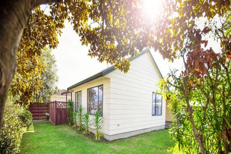 Photo of property in 52 Spriggs Crescent, Greenmeadows, Napier, 4112
