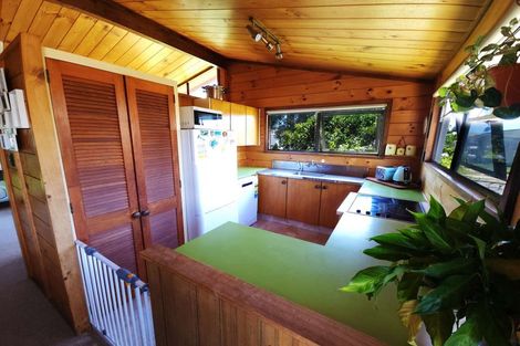 Photo of property in 39 Awatapu Drive, Whakatane, 3120