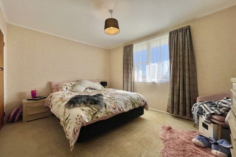 Photo of property in 5 Kiwi Street, Tokoroa, 3420