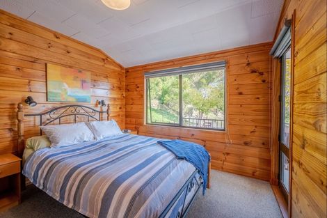 Photo of property in 13 Libeau Lane, Akaroa, 7520