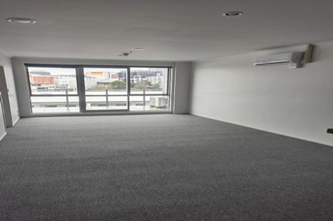 Photo of property in 4b/20 Charlotte Street, Eden Terrace, Auckland, 1021