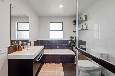 Photo of property in 260 West Melton Road, Rolleston, Christchurch, 7675