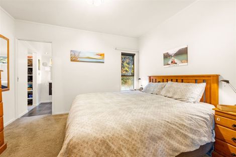 Photo of property in 9 Hamilton Road, Waimauku, 0881