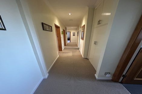 Photo of property in 36 Newman Avenue, Brightwater, 7022