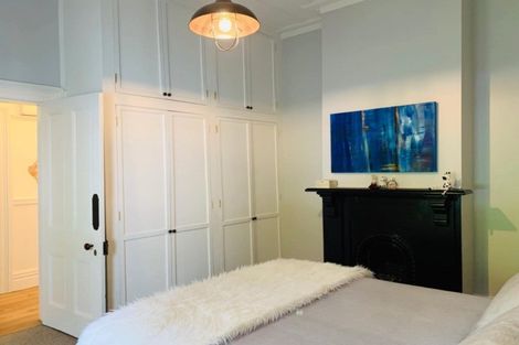 Photo of property in 19 Serpentine Avenue, Dunedin Central, Dunedin, 9016