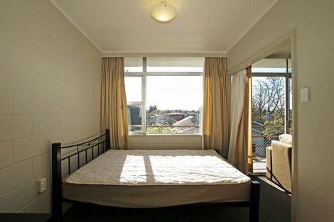 Photo of property in 10/2 Hammond Street, Hamilton Central, Hamilton, 3204