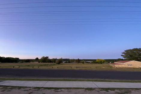 Photo of property in 48 Moana Crescent, Mangakino, 3421