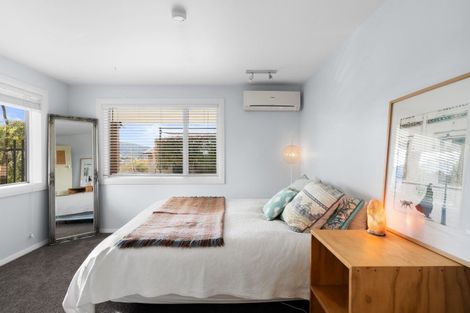 Photo of property in 5 Northview Crescent, Belleknowes, Dunedin, 9011