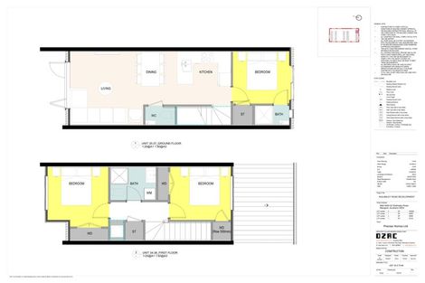 Photo of property in 6 Aumarire Lane, Favona, Auckland, 2024