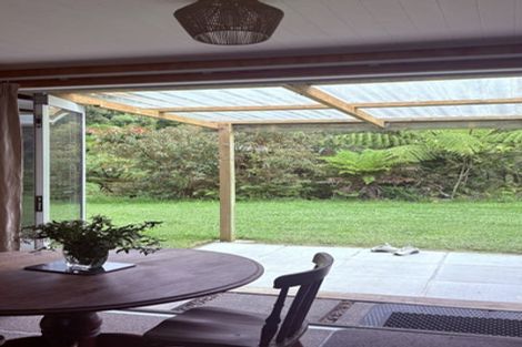 Photo of property in 280 Koru Road, Koru, New Plymouth, 4374