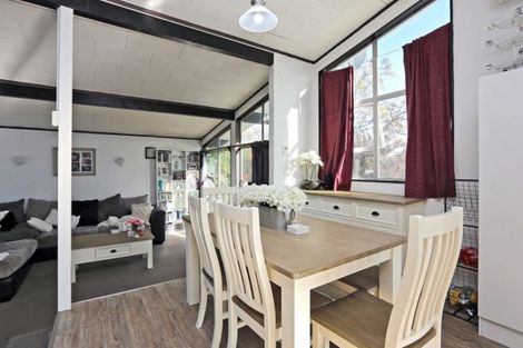 Photo of property in 3 Margate Place, Flaxmere, Hastings, 4120