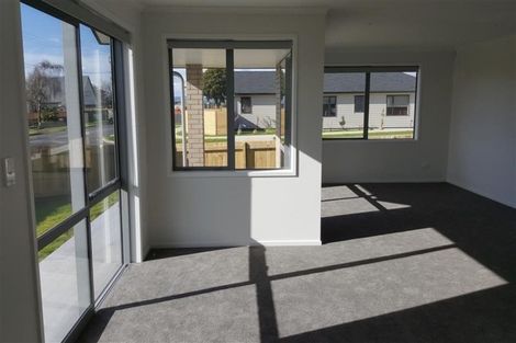 Photo of property in 13 Makatiti Street, Pukekohe, 2120
