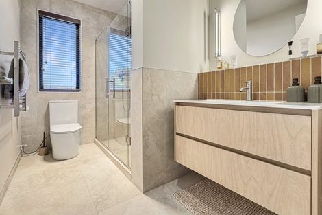 Photo of property in 5 Pekapeka Court, Warkworth, 0985