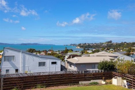 Photo of property in 17 Tara Place, Snells Beach, 0920