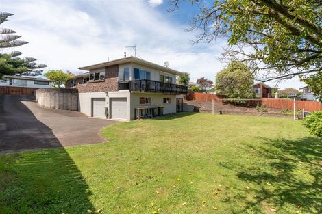 Photo of property in 178 Sandwich Road, St Andrews, Hamilton, 3200