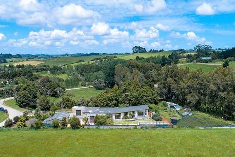 Photo of property in 21 Echo Valley Road, Mangawhai, Kaiwaka, 0573