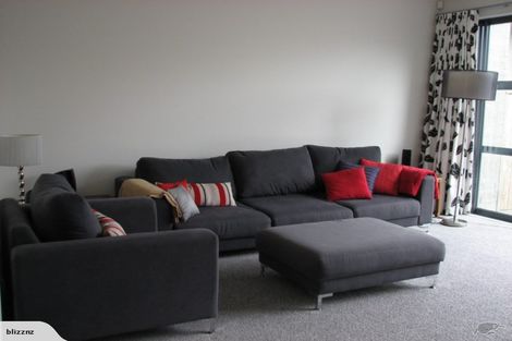 Photo of property in 17 Styak Street, Stonefields, Auckland, 1072