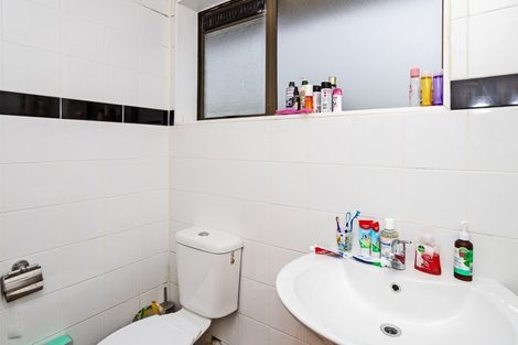 Photo of property in 54 Newbie Place, Heidelberg, Invercargill, 9812